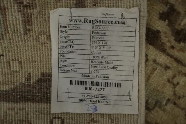 https://image-static-obj.rugsource.com/small/66257_3195838_269d406f.jpeg