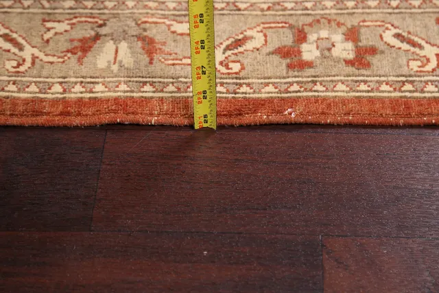 https://image-static-obj.rugsource.com/small/66259_1297523_13c40bb0.jpeg