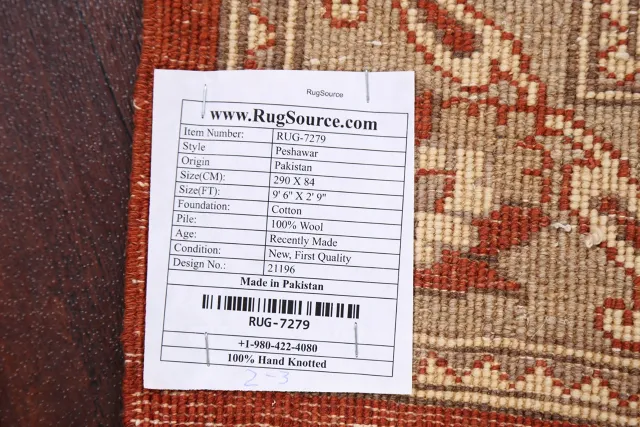 https://image-static-obj.rugsource.com/small/66259_1297526_57bd023e.jpeg