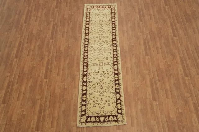 https://image-static-obj.rugsource.com/small/66260_3313860_d8266938.jpeg