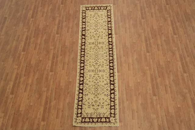 https://image-static-obj.rugsource.com/small/66260_3313862_152b2d66.jpeg