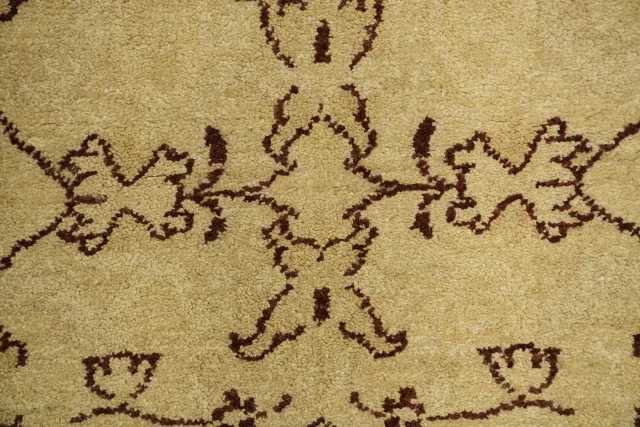 https://image-static-obj.rugsource.com/small/66260_3313864_05b07743.jpeg