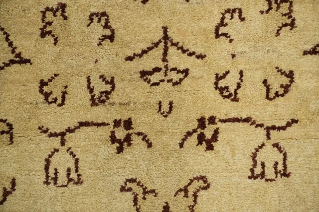 https://image-static-obj.rugsource.com/small/66260_3313865_10959a64.jpeg