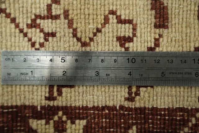 https://image-static-obj.rugsource.com/small/66260_3313870_15644648.jpeg