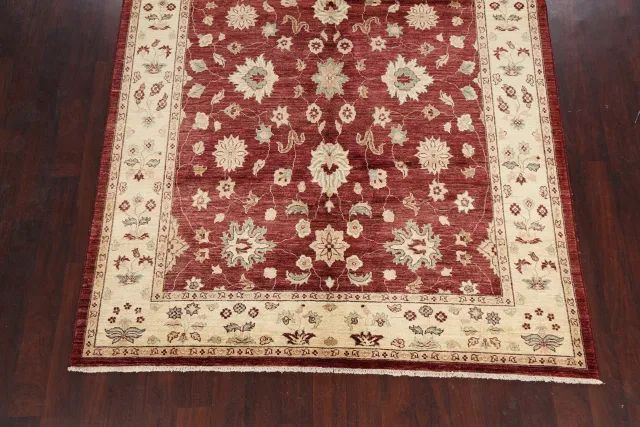 https://image-static-obj.rugsource.com/small/66265_1297627_42e08285.jpeg