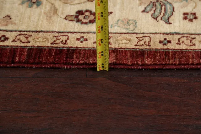 https://image-static-obj.rugsource.com/small/66265_1297641_e8f64cc2.jpeg