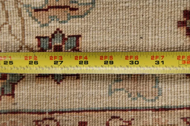 https://image-static-obj.rugsource.com/small/66265_1297642_e0f70acd.jpeg