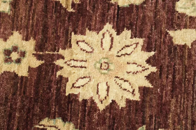 https://image-static-obj.rugsource.com/small/66265_3424122_68638fcb.jpeg