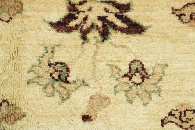 https://image-static-obj.rugsource.com/small/66265_3424124_86598f87.jpeg