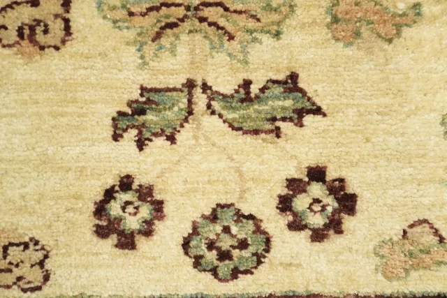 https://image-static-obj.rugsource.com/small/66265_3424125_24d29861.jpeg