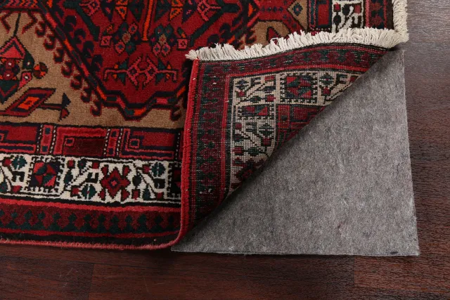 https://image-static-obj.rugsource.com/small/66267_1298302_10e6dfc0.jpeg