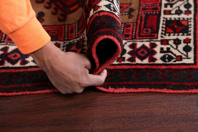 https://image-static-obj.rugsource.com/small/66267_1298309_1b941b64.jpeg