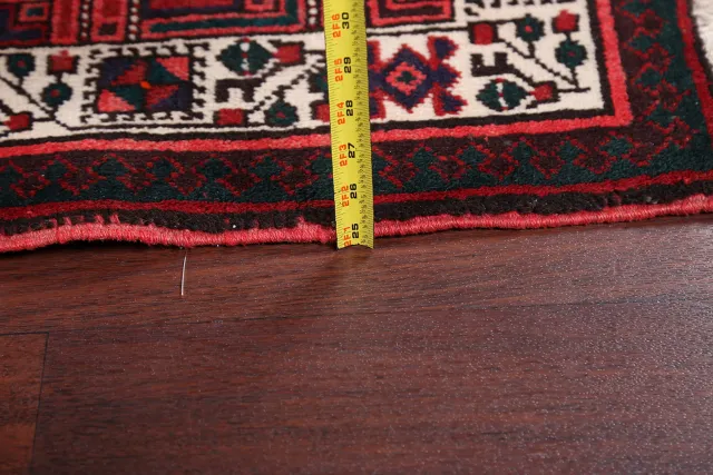 https://image-static-obj.rugsource.com/small/66267_1298310_47375313.jpeg