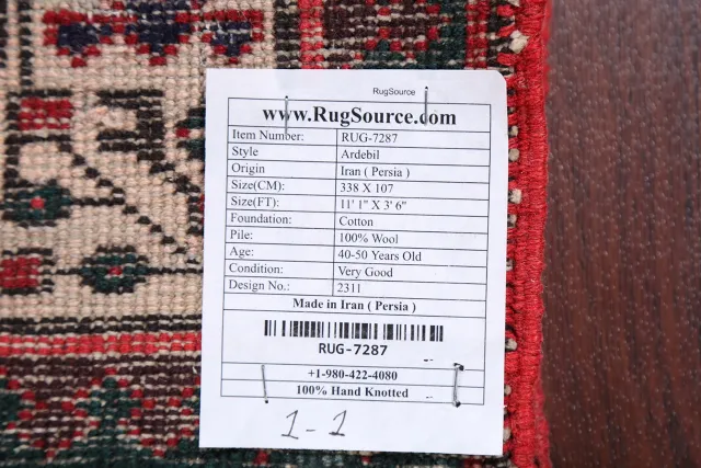 https://image-static-obj.rugsource.com/small/66267_1298313_b2fb0e9f.jpeg
