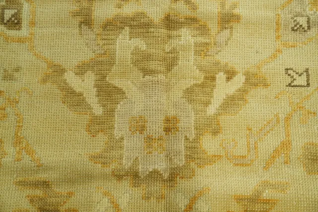 https://image-static-obj.rugsource.com/small/66280_2998523_a3041032.jpeg