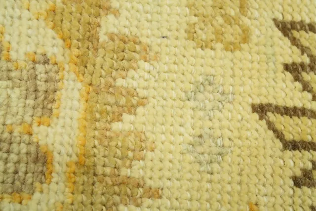 https://image-static-obj.rugsource.com/small/66280_2998525_f3abc3c2.jpeg