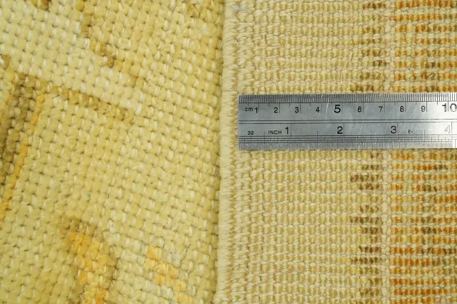 https://image-static-obj.rugsource.com/small/66280_2998530_ab84b0b3.jpeg