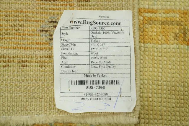 https://image-static-obj.rugsource.com/small/66280_2998531_b173875a.jpeg