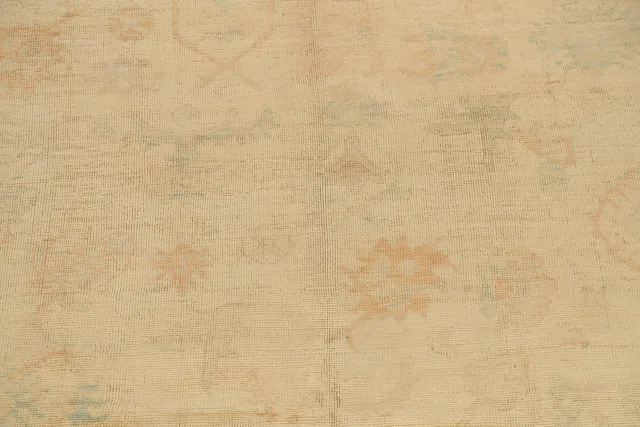https://image-static-obj.rugsource.com/small/66281_1298333_b01ec255.jpeg