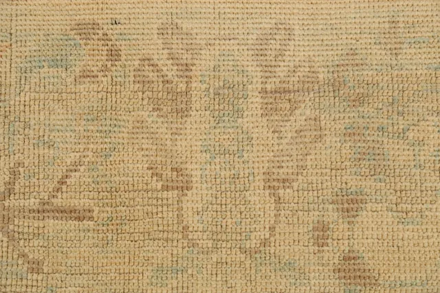 https://image-static-obj.rugsource.com/small/66281_1298338_77a312a7.jpeg