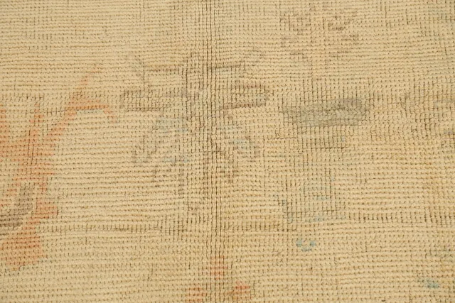 https://image-static-obj.rugsource.com/small/66281_1298339_8caf6e38.jpeg