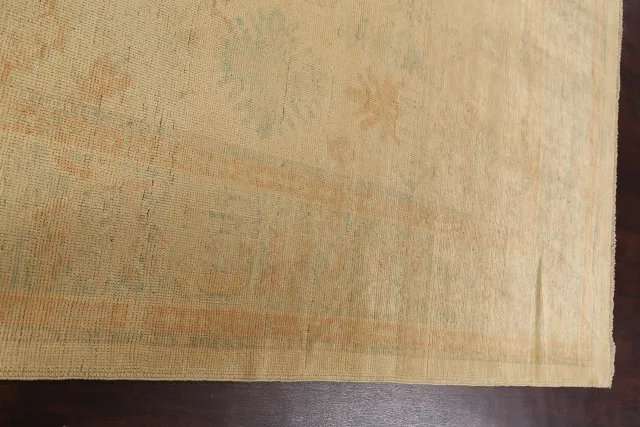 https://image-static-obj.rugsource.com/small/66281_1298341_6c4f9f67.jpeg