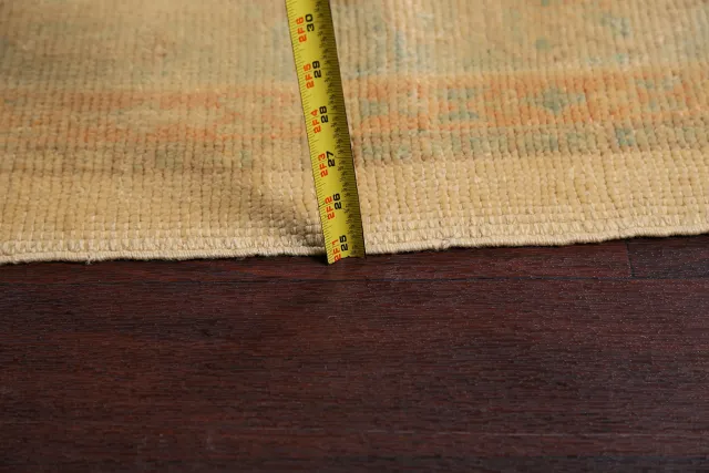 https://image-static-obj.rugsource.com/small/66281_1298347_ddb05f4c.jpeg