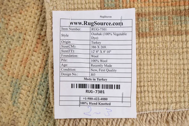https://image-static-obj.rugsource.com/small/66281_1298350_e7629035.jpeg