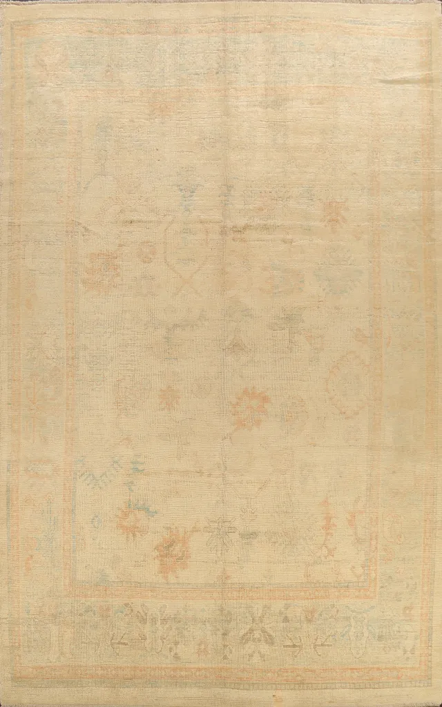 https://image-static-obj.rugsource.com/small/66281_1303355_788dffee.jpeg