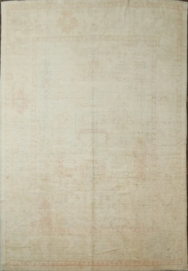 https://image-static-obj.rugsource.com/small/66282_3265102_39d95d65.jpeg