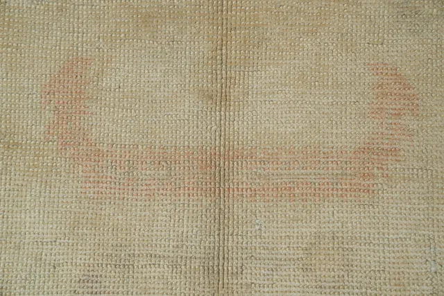 https://image-static-obj.rugsource.com/small/66282_3265115_6e0a0058.jpeg