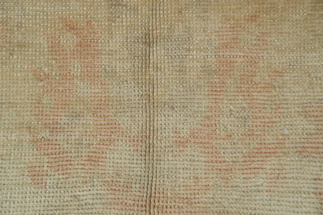 https://image-static-obj.rugsource.com/small/66282_3265116_b723d8f9.jpeg
