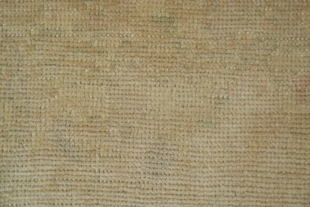 https://image-static-obj.rugsource.com/small/66282_3265117_7c3be38a.jpeg