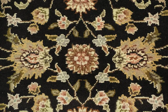 https://image-static-obj.rugsource.com/small/66337_3398116_e3a83fc4.jpeg