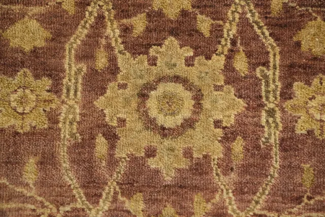 https://image-static-obj.rugsource.com/small/66339_3391225_7d52ef53.jpeg