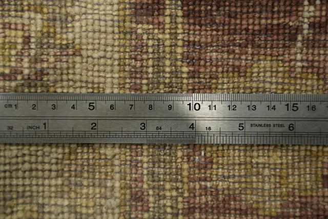 https://image-static-obj.rugsource.com/small/66339_3391235_39829fa0.jpeg