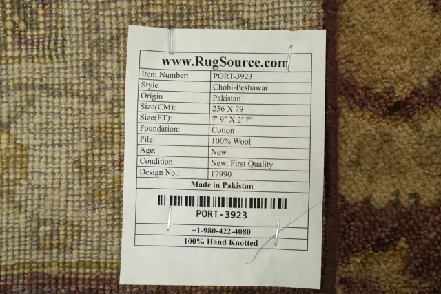 https://image-static-obj.rugsource.com/small/66339_3391236_34b7561f.jpeg