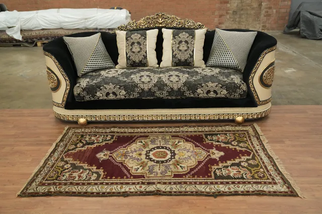 https://image-static-obj.rugsource.com/small/66340_3398381_213f2603.jpeg