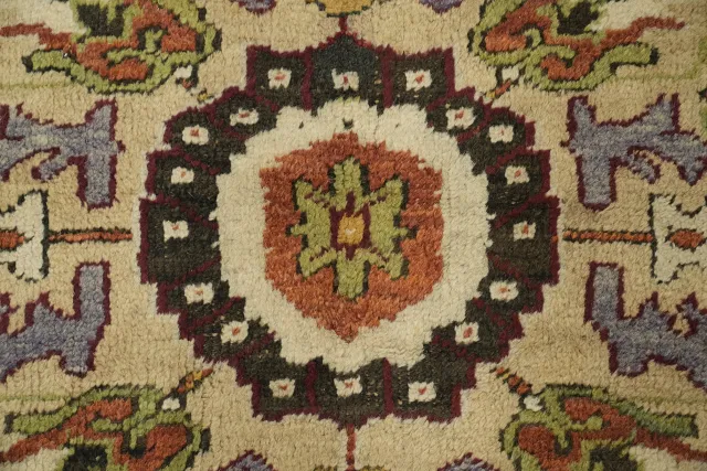 https://image-static-obj.rugsource.com/small/66340_3398385_e6f57131.jpeg