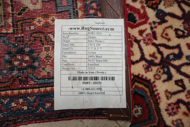 https://image-static-obj.rugsource.com/small/66341_3122062_270056ee.jpeg