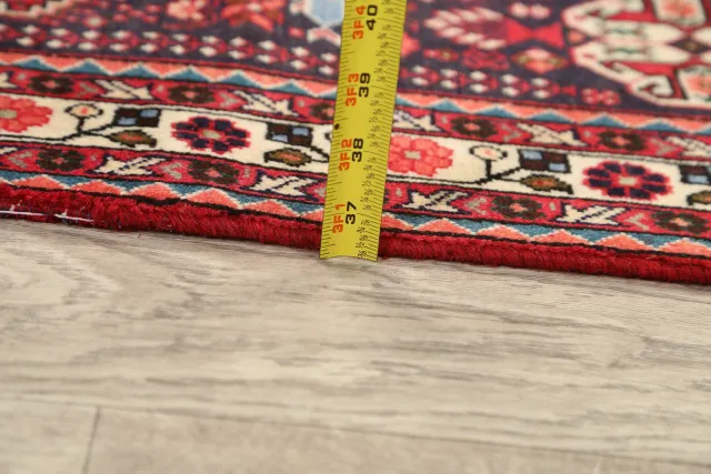 https://image-static-obj.rugsource.com/small/66343_1301367_f6840e66.jpeg
