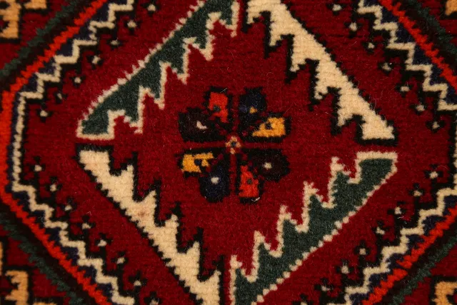 https://image-static-obj.rugsource.com/small/66347_1301437_b79d36e5.jpeg