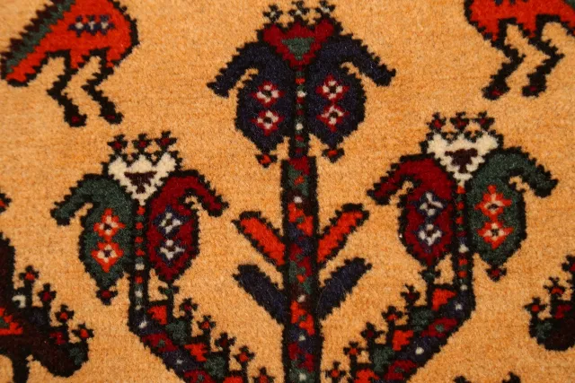 https://image-static-obj.rugsource.com/small/66347_1301438_08fd6a72.jpeg