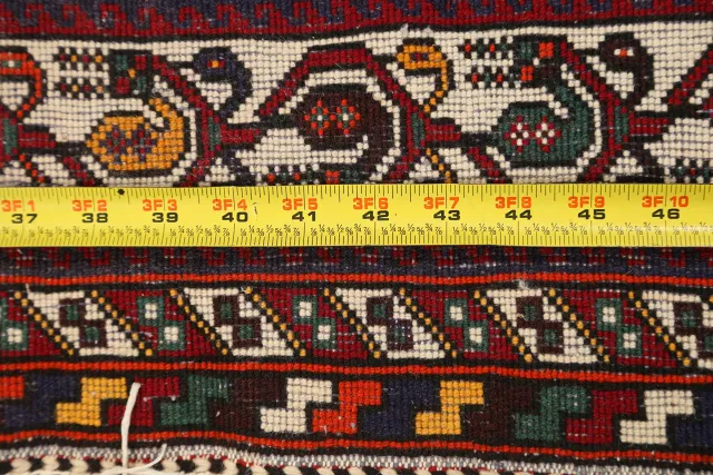 https://image-static-obj.rugsource.com/small/66347_1301446_1174cb40.jpeg