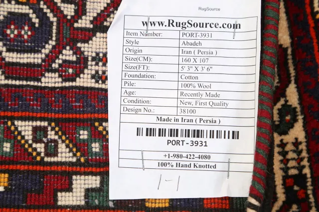 https://image-static-obj.rugsource.com/small/66347_1301449_d5147ff2.jpeg