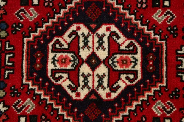 https://image-static-obj.rugsource.com/small/66348_1301457_55835dbf.jpeg