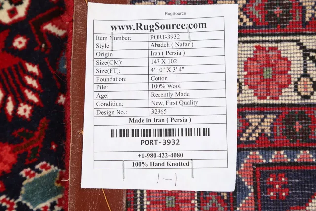 https://image-static-obj.rugsource.com/small/66348_1301467_384d39f2.jpeg