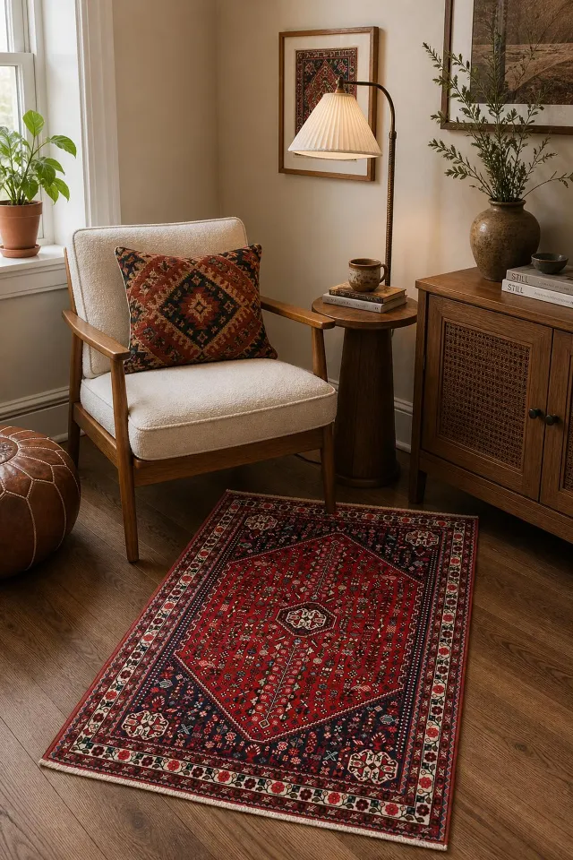 https://image-static-obj.rugsource.com/small/66348_3433237_a7081be9.jpeg