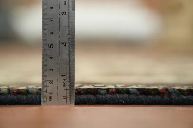 https://image-static-obj.rugsource.com/small/66365_3312840_4689830a.jpeg