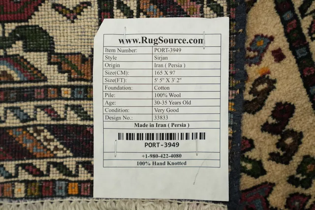 https://image-static-obj.rugsource.com/small/66365_3312848_e8dbbce1.jpeg